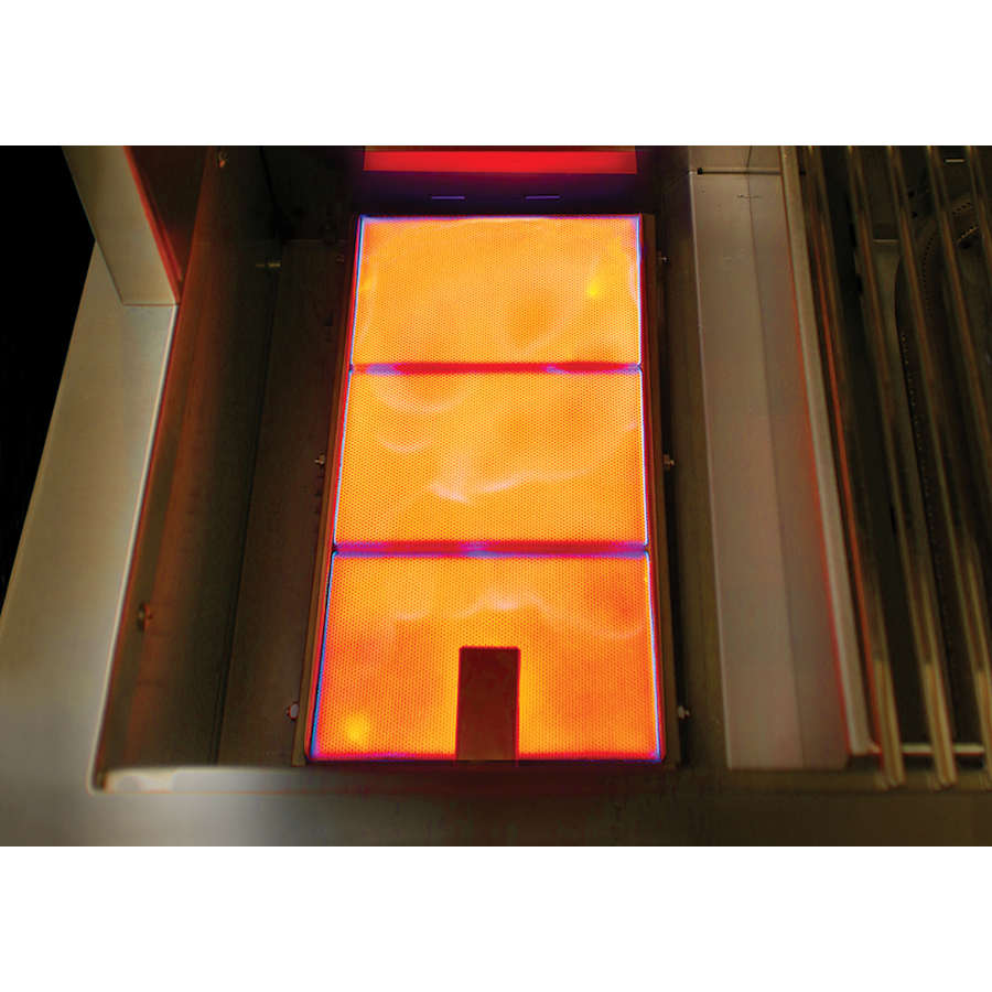 alfresco-alxe-42sz-lp-alternate-image-40