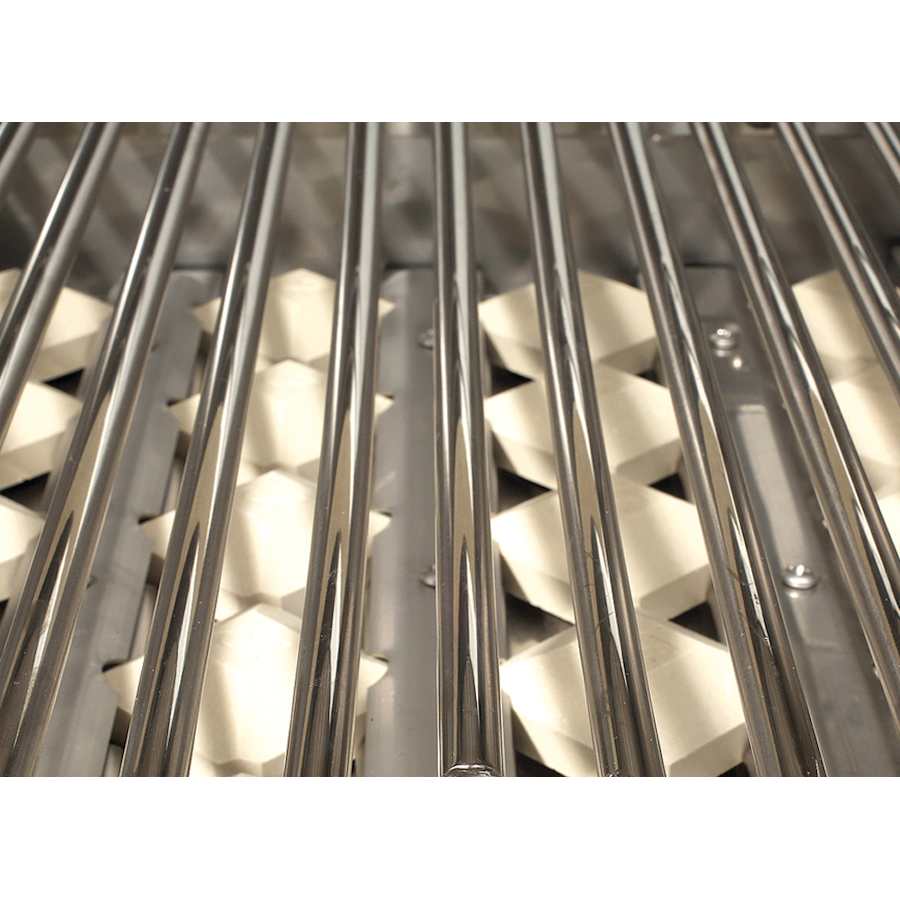 alfresco-alxe-42sz-lp-alternate-image-42