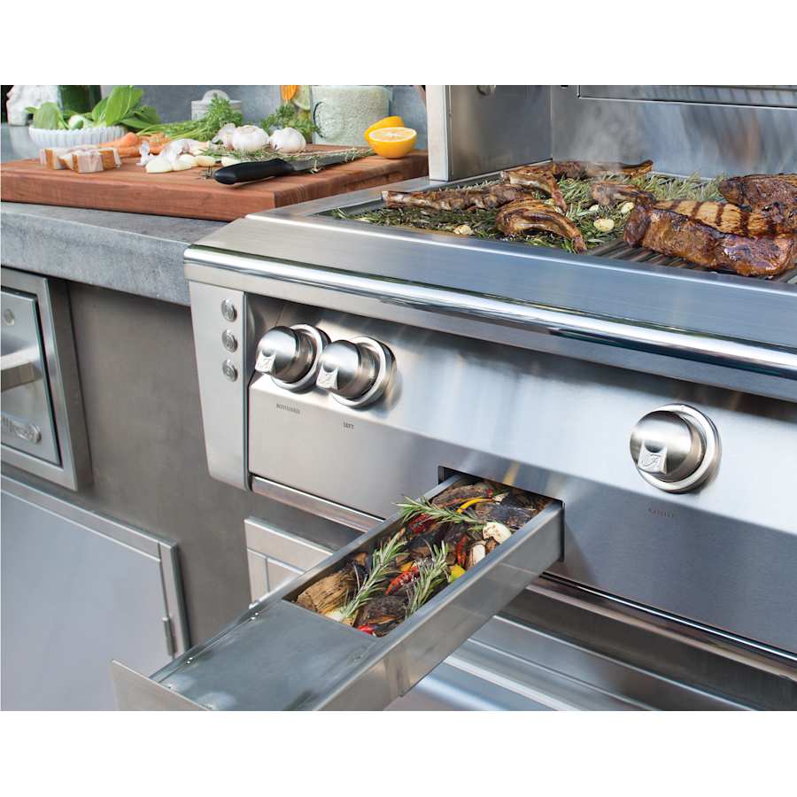 alfresco-alxe-42sz-lp-alternate-image-43 alfresco-alxe-42sz-lp-alternate-image-43
