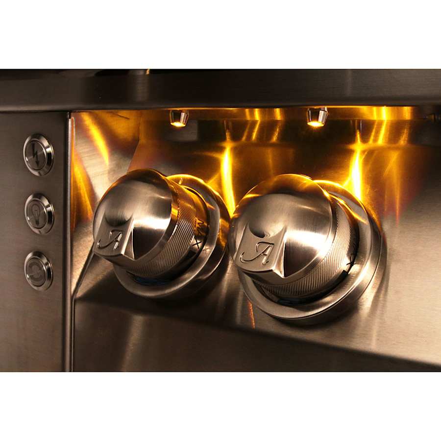 alfresco-alxe-42sz-lp-alternate-image-47 alfresco-alxe-42sz-lp-alternate-image-47