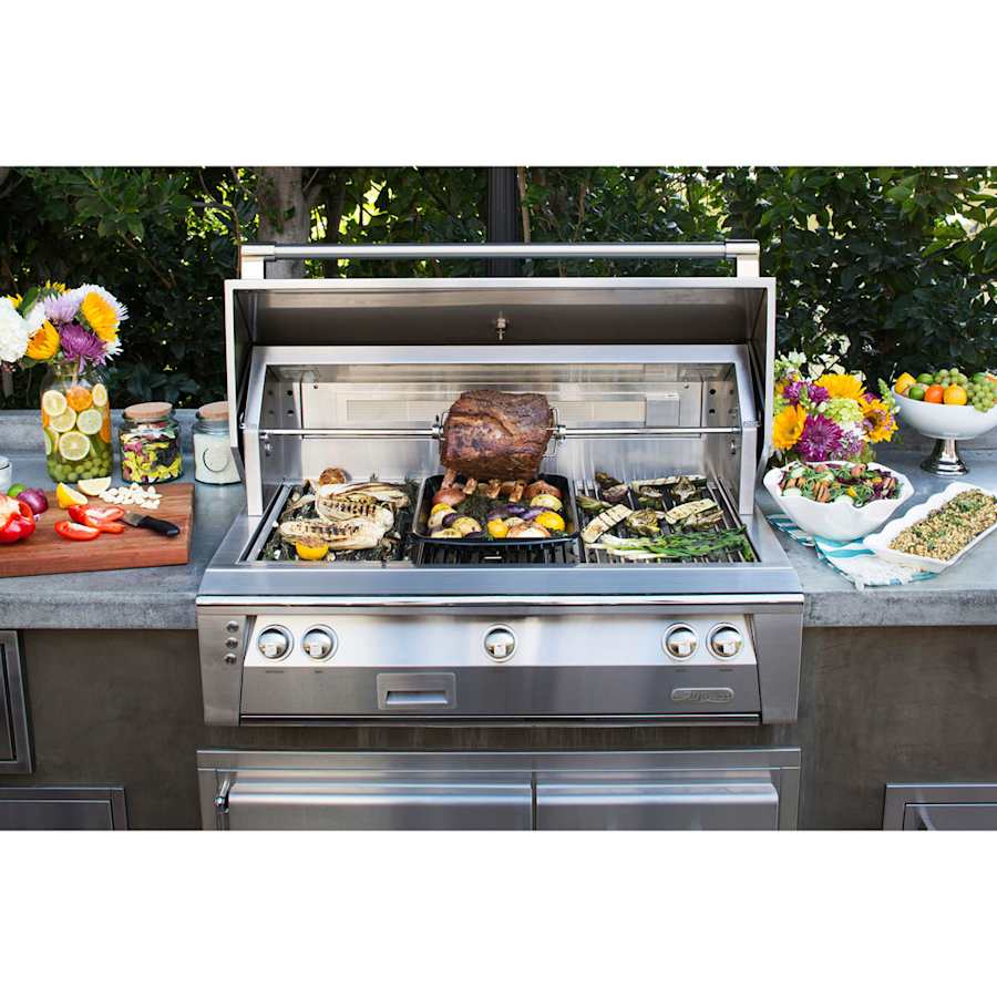 alfresco-alxe-42sz-lp-alternate-image-51 alfresco-alxe-42sz-lp-alternate-image-51