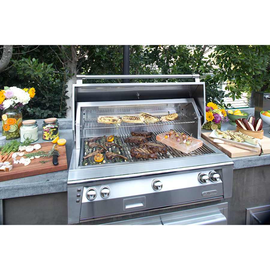 alfresco-alxe-42sz-lp-alternate-image-52 alfresco-alxe-42sz-lp-alternate-image-52
