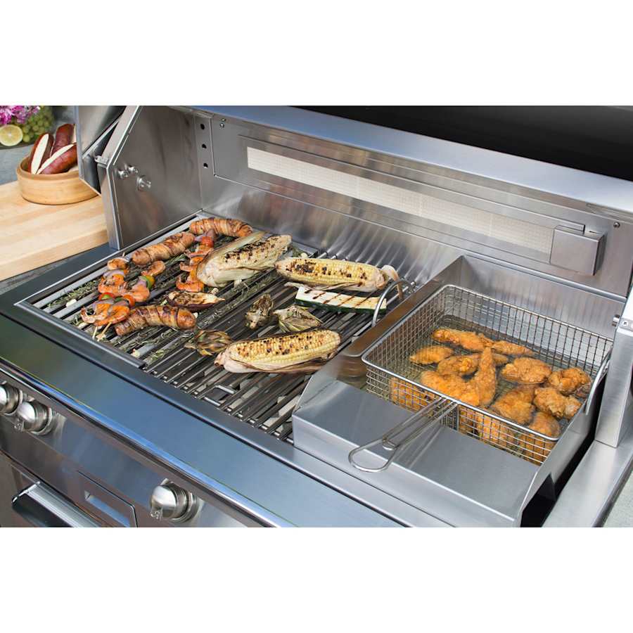 alfresco-alxe-42sz-lp-alternate-image-53 alfresco-alxe-42sz-lp-alternate-image-53