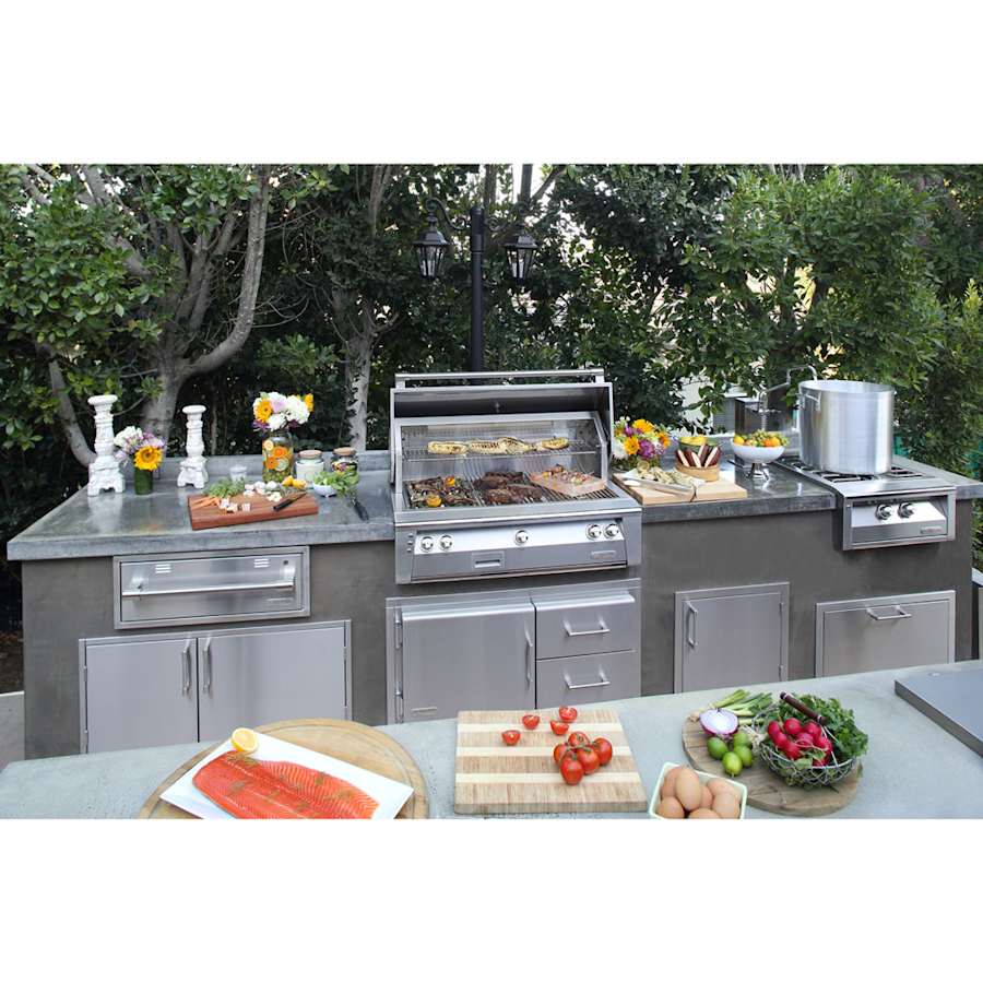 alfresco-alxe-42sz-lp-alternate-image-54 alfresco-alxe-42sz-lp-alternate-image-54