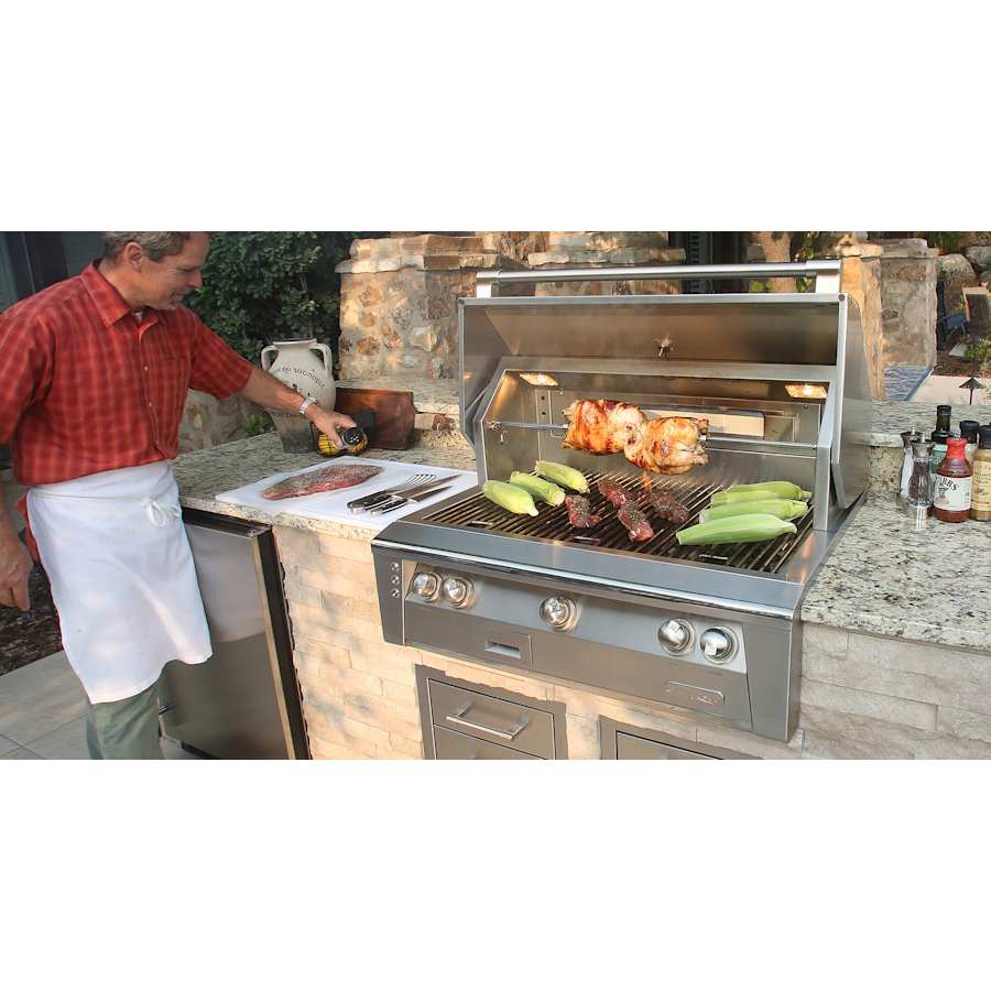 alfresco-alxe-42sz-ng-alternate-image-60 alfresco-alxe-42sz-ng-alternate-image-60