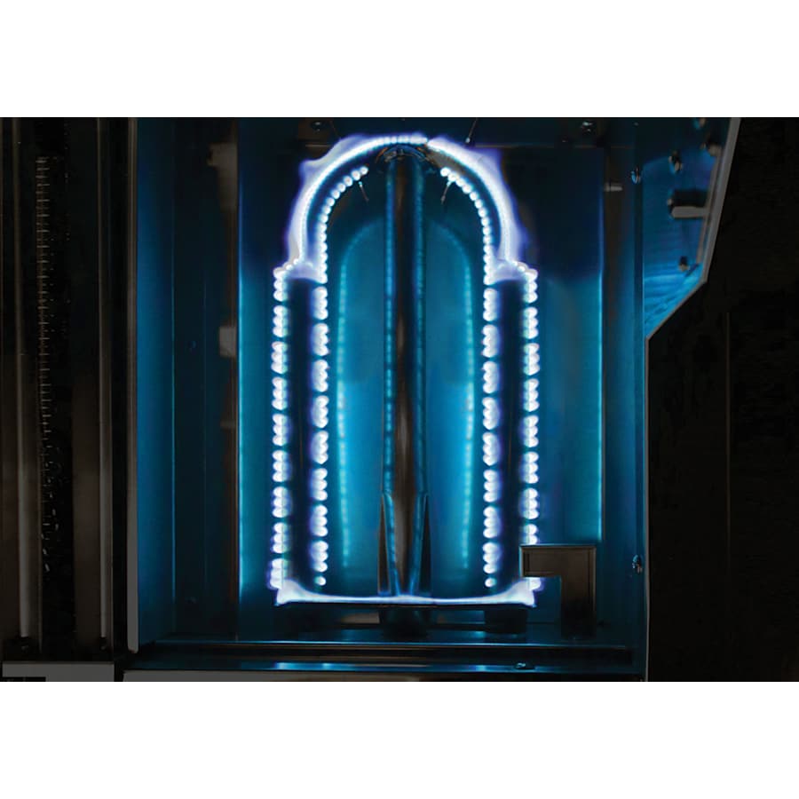 alfresco-alxe-56bfg-ng-alternate-image-7