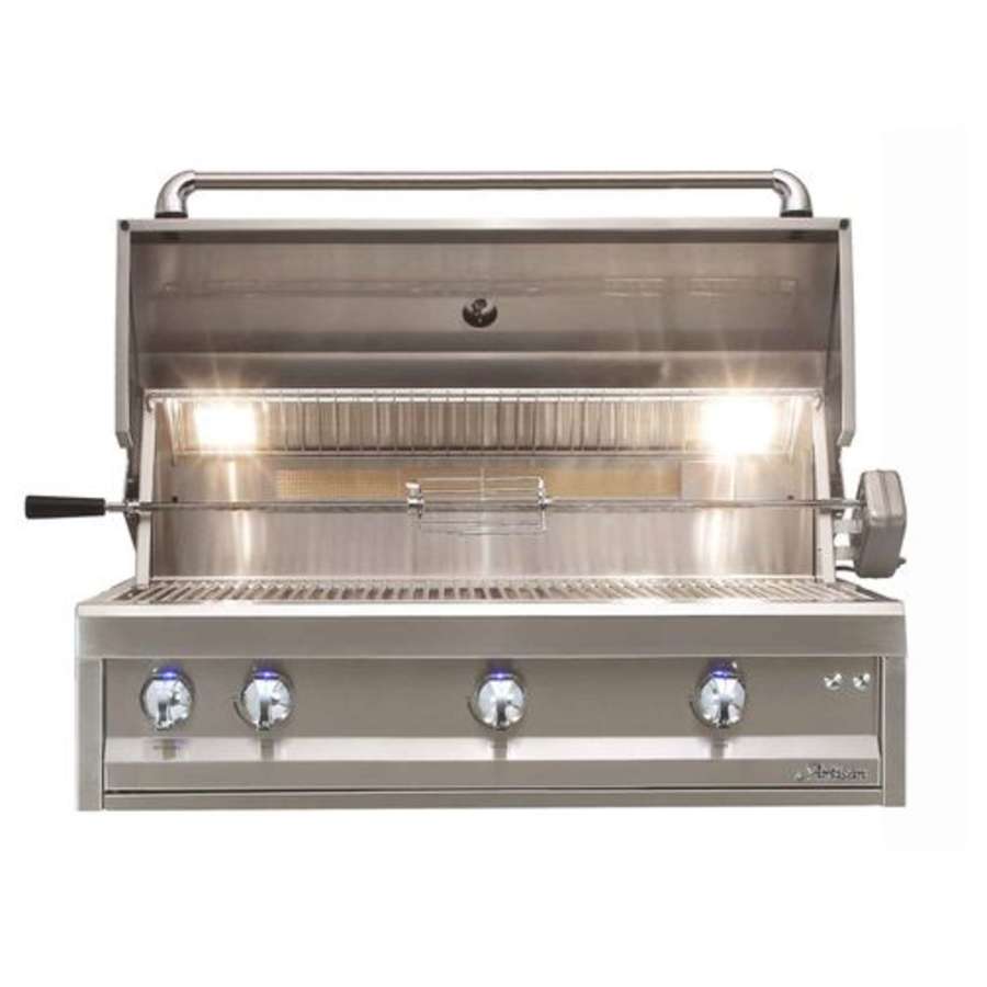 alfresco-artp-42-lp-7458765