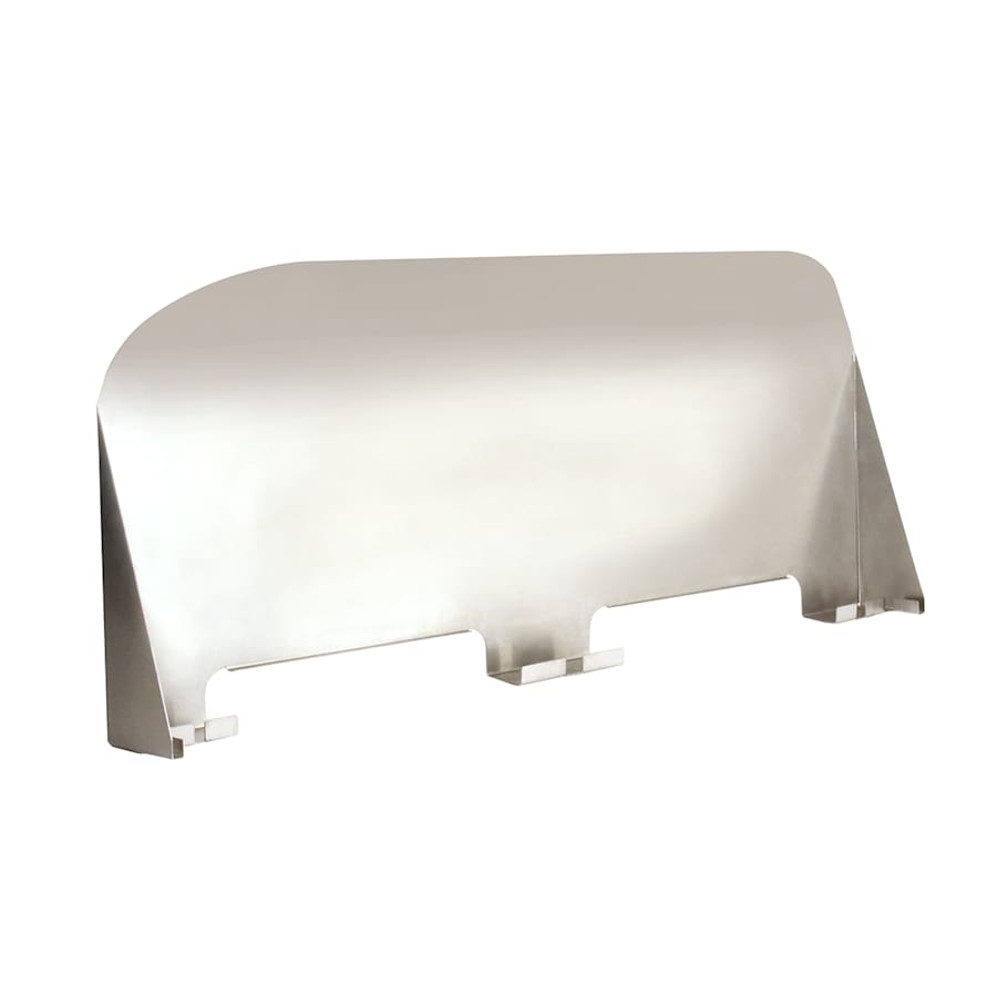 alfresco-aws-42-4325983