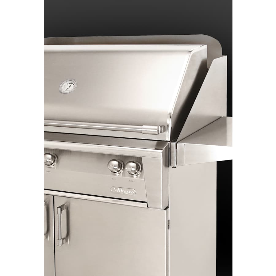 alfresco-aws-42-alternate-image-72 alfresco-aws-42-alternate-image-72