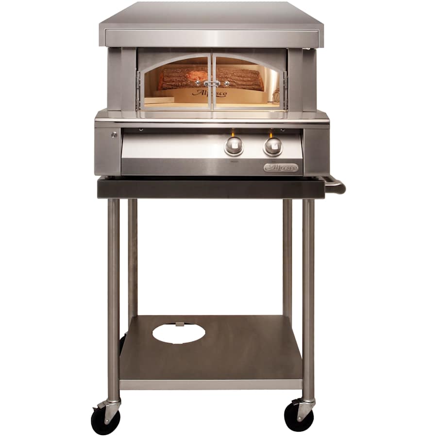 alfresco-axe-pza-cart-01-5355799 alfresco-axe-pza-cart-01-5355799