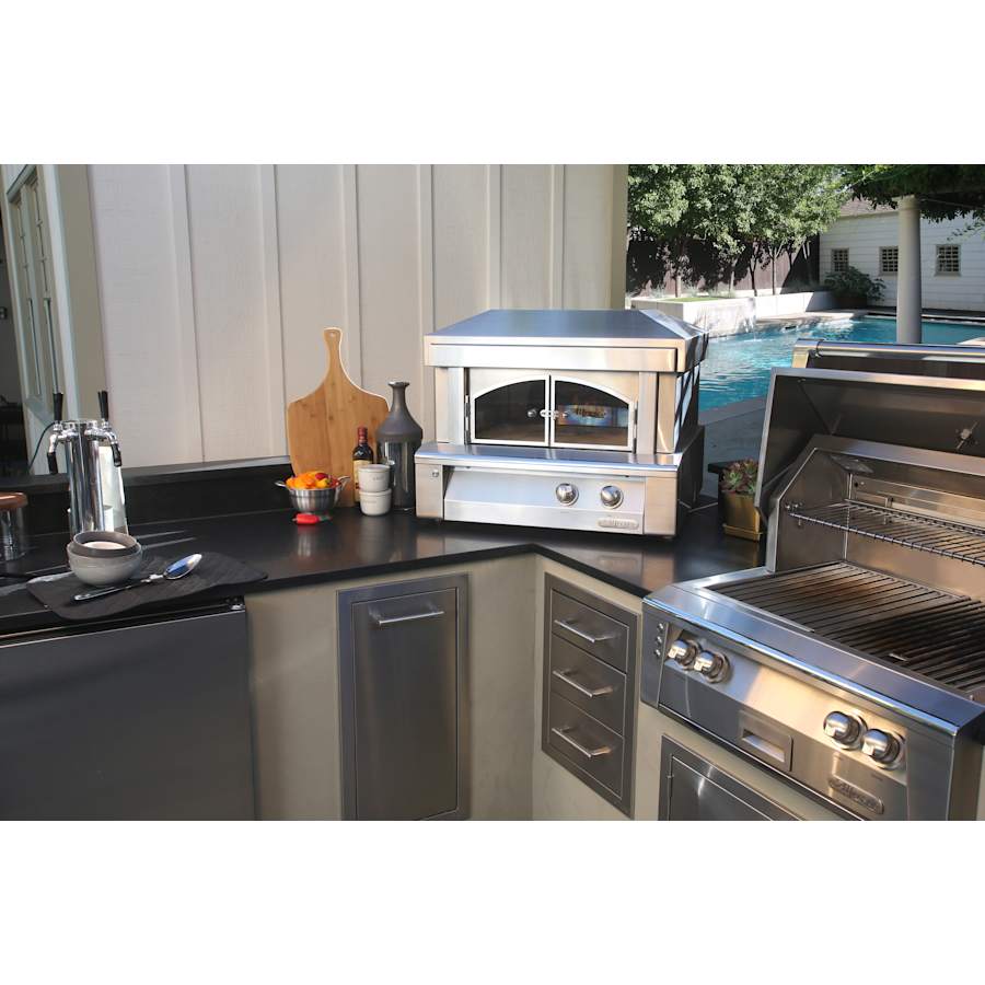 alfresco-axe-pza-lp-alternate-image-10 alfresco-axe-pza-lp-alternate-image-10
