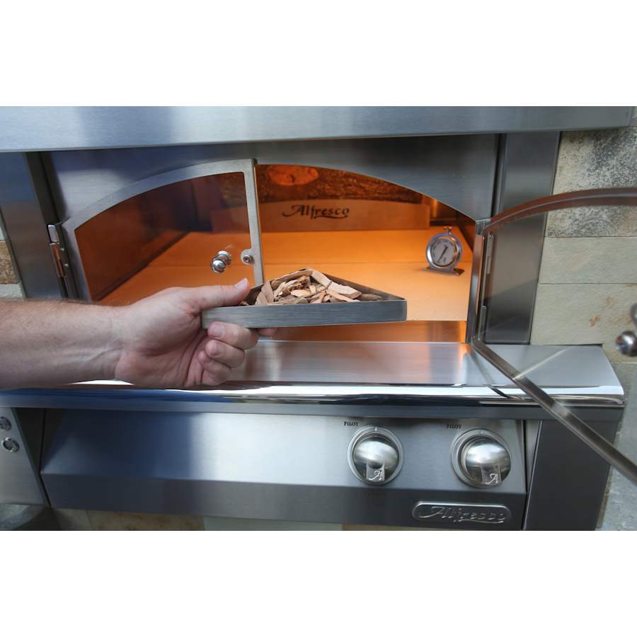 alfresco-axe-pza-lp-alternate-image-11