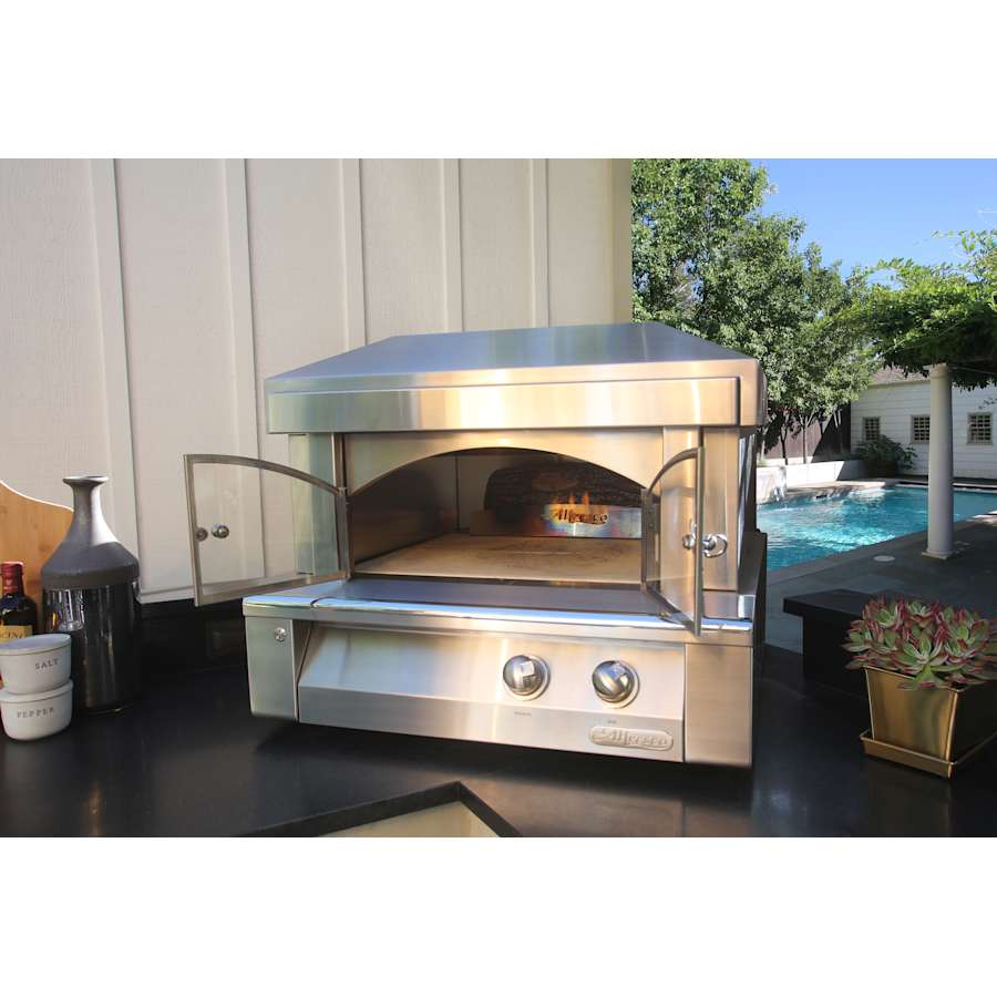 alfresco-axe-pza-lp-alternate-image-8