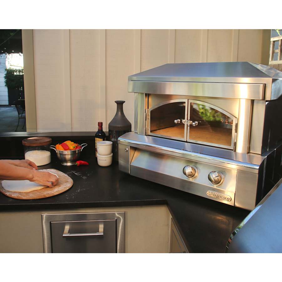 alfresco-axe-pza-lp-alternate-image-9