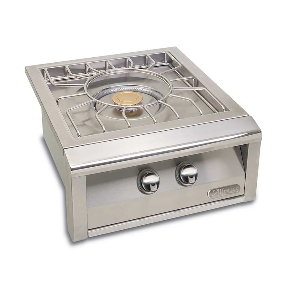 alfresco-axevp-lp-7008740