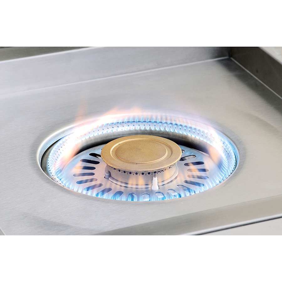 alfresco-axevp-lp-alternate-view-95