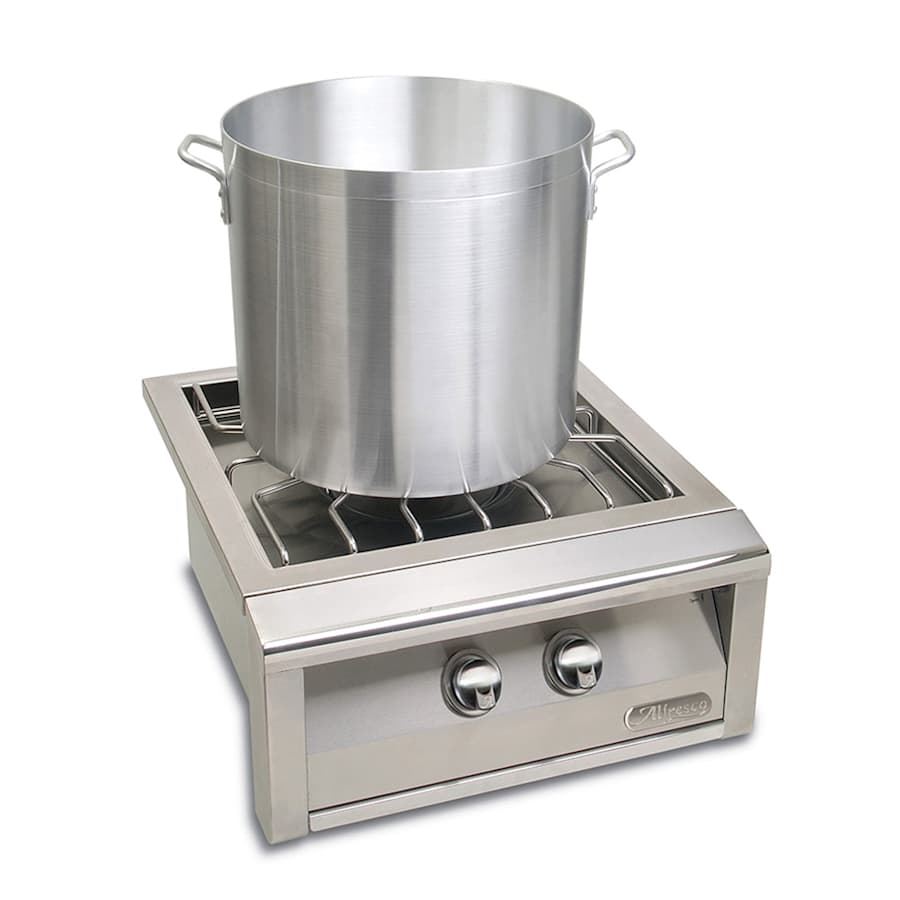 alfresco-axevp-lp-installed-view-100