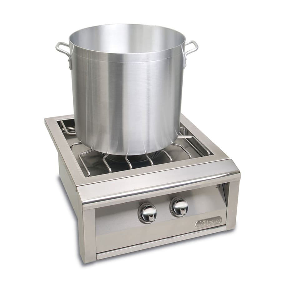 alfresco-axevp-lp-installed-view-100 alfresco-axevp-lp-installed-view-100