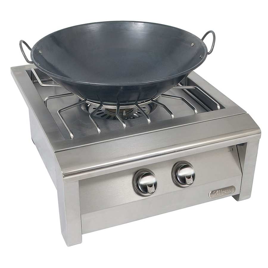 alfresco-axevp-lp-installed-view-101
