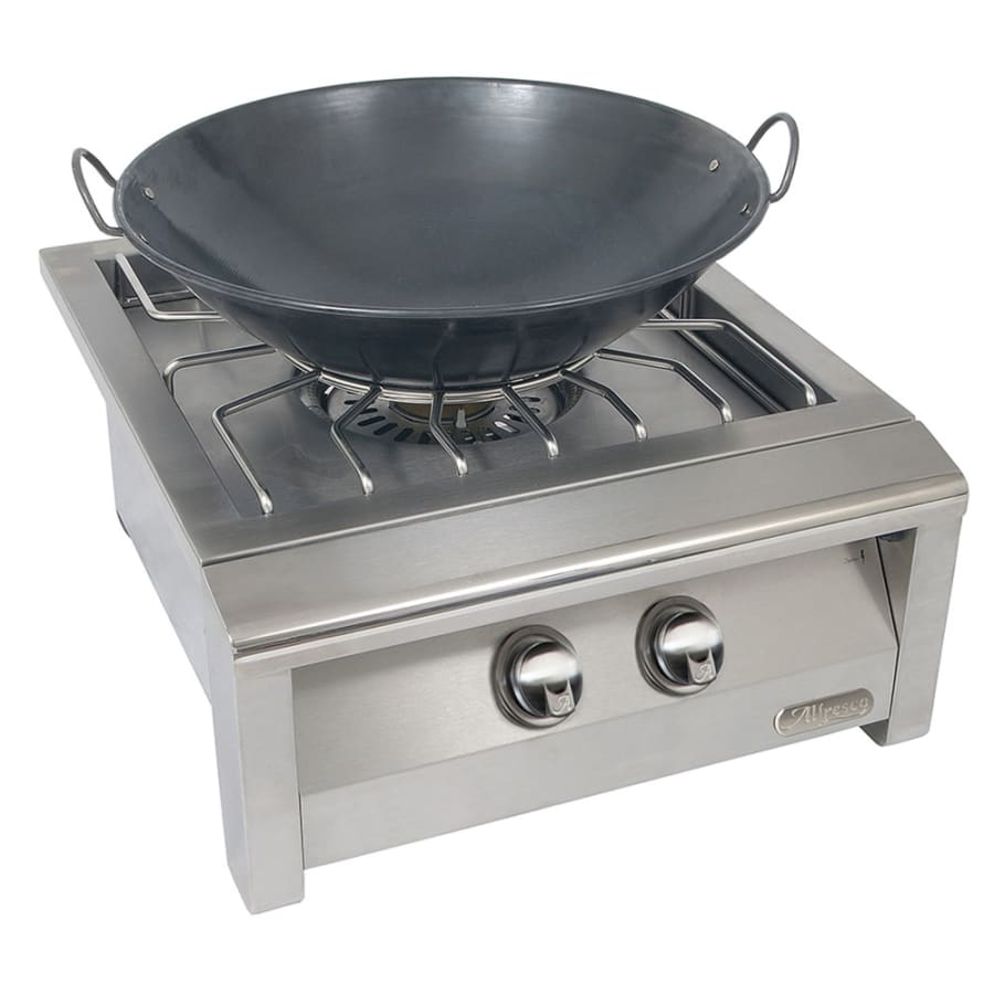 alfresco-axevp-lp-installed-view-101 alfresco-axevp-lp-installed-view-101