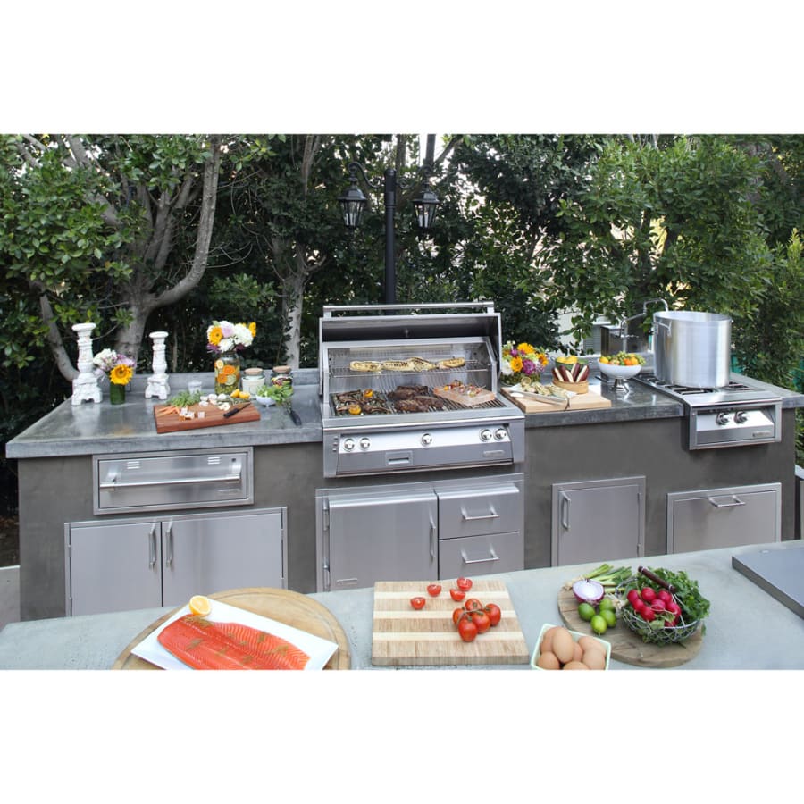 alfresco-axevp-lp-installed-view-99 alfresco-axevp-lp-installed-view-99