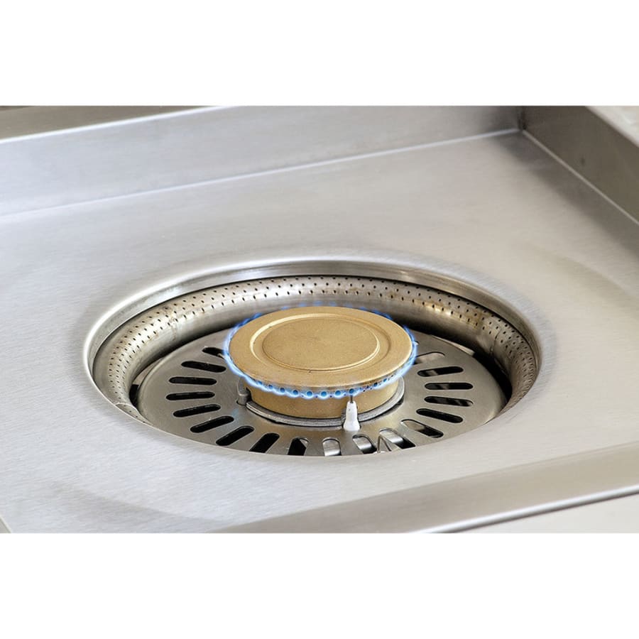 alfresco-axevp-ng-alternate-view-103 alfresco-axevp-ng-alternate-view-103