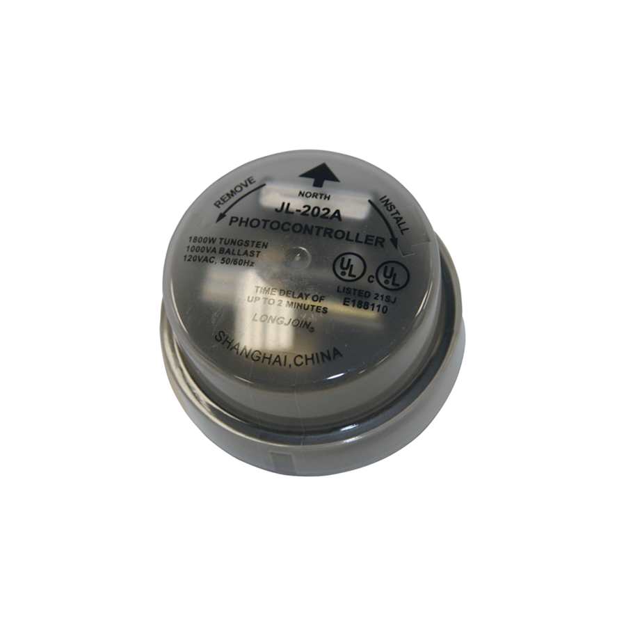 all-pro-sl3120-3767054