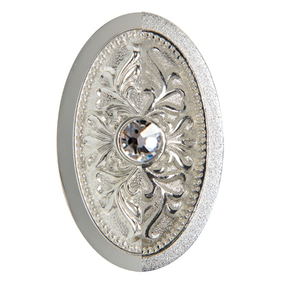 Allegri-021720-2-Tone Silver Finish Swatch