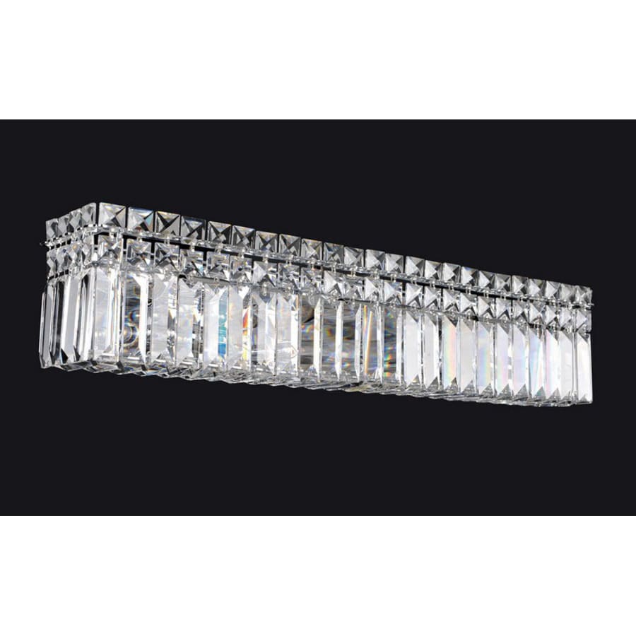 allegri-026220-010-fr001-305