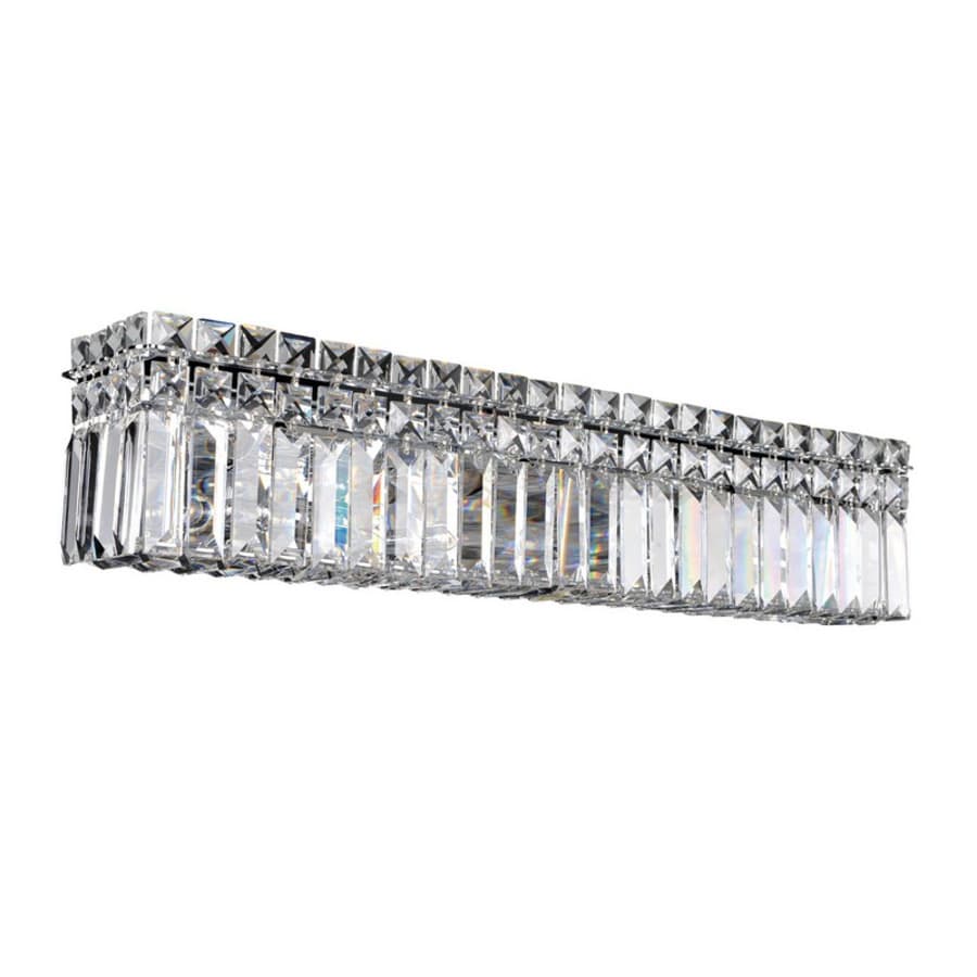 allegri-026220-clear-crystal-glow-background-583