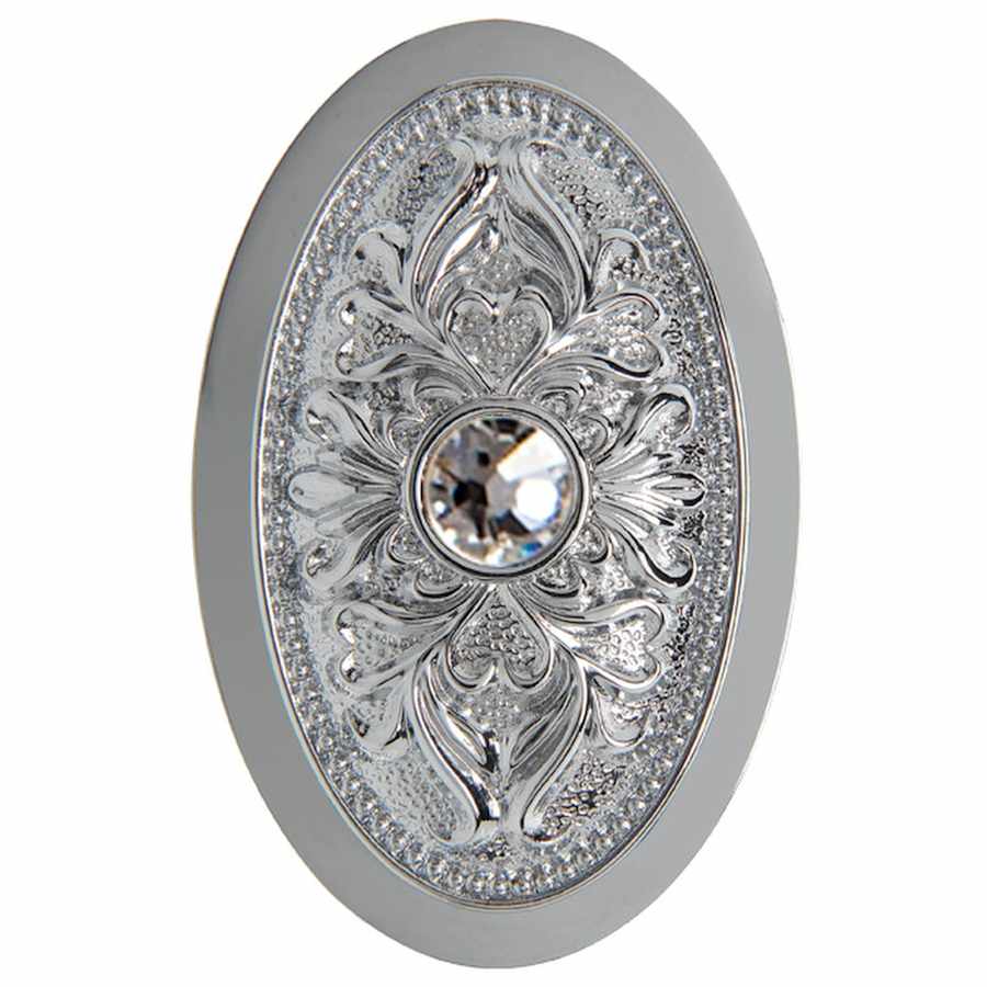 allegri-026220-polished-chrome-finish-swatch-863