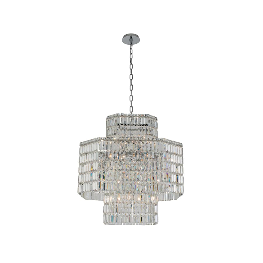 allegri-036556-fr001-alternate-view-8