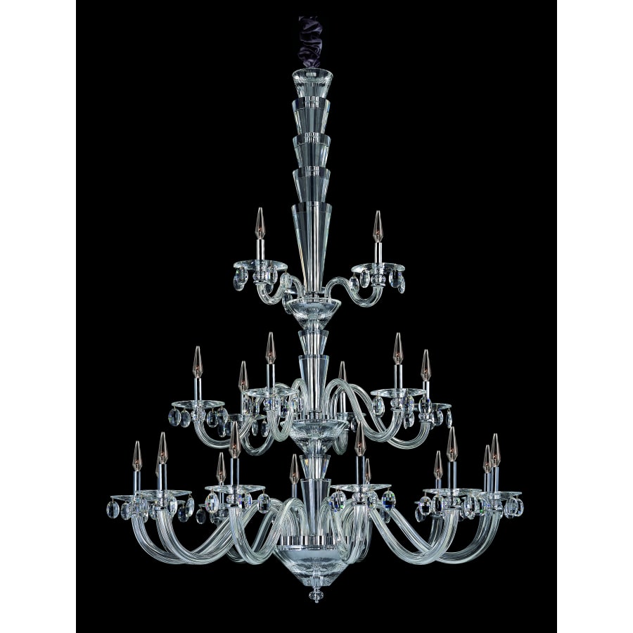 allegri-11520-010-fr001-291 allegri-11520-010-fr001-291