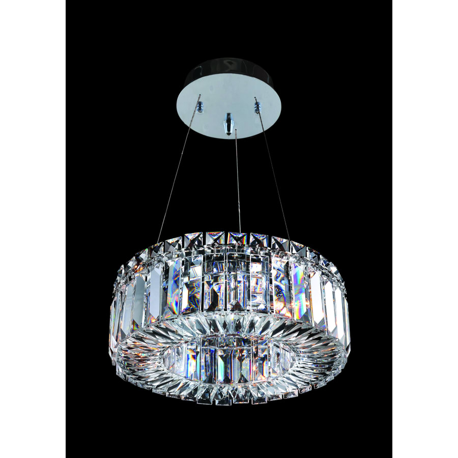 allegri-11702-010-fr001-377