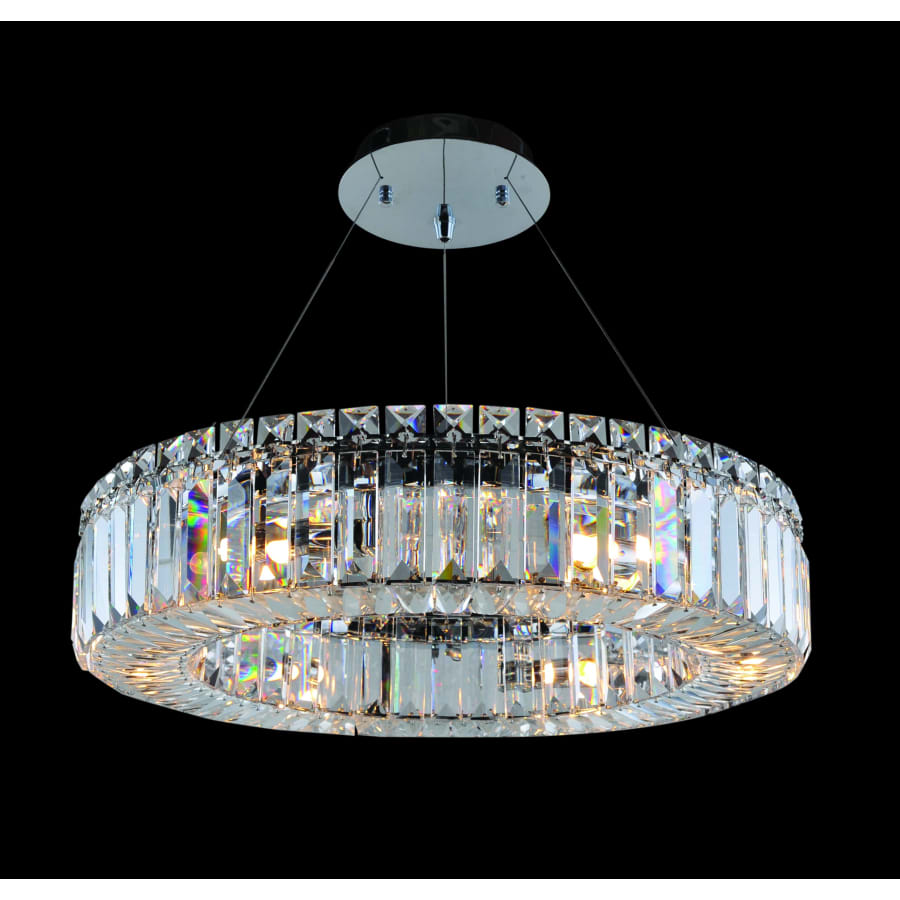 allegri-11703-010-fr001-378