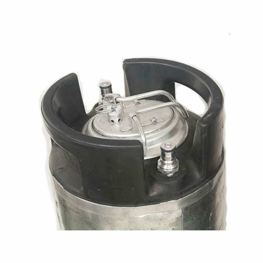 all-safe-ck1-cl1-alternate-view-810