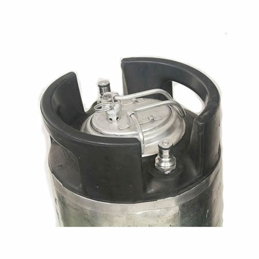 all-safe-ck1-cl1-alternate-view-810 all-safe-ck1-cl1-alternate-view-810