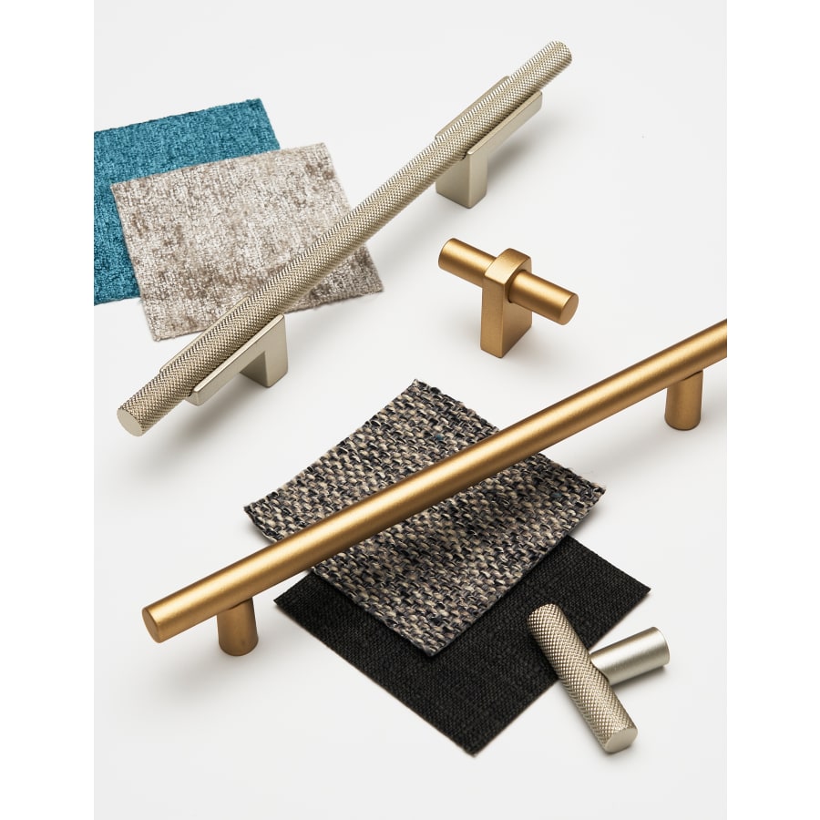 a2801-beauty-14 a2801-beauty-14