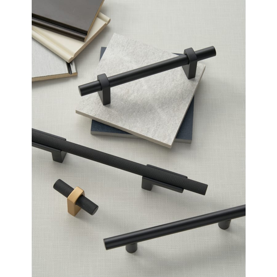 a2801-beauty-5 a2801-beauty-5