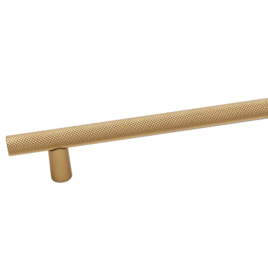 d2902-24-chp-2 d2902-24-chp-2