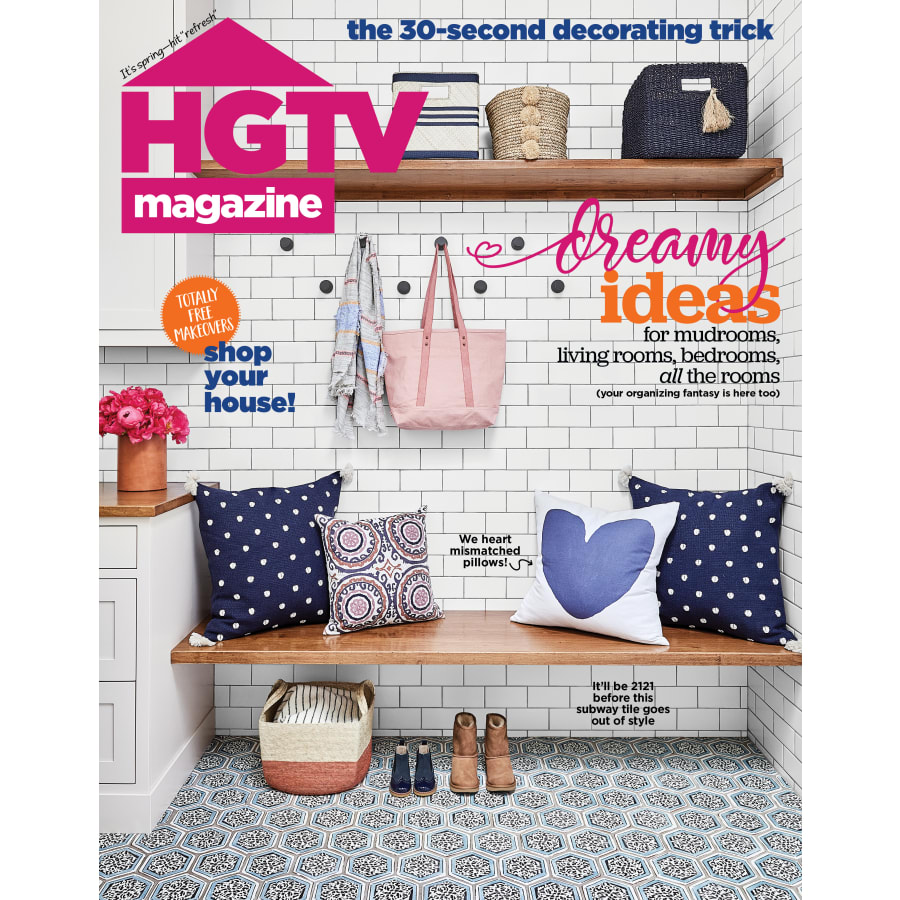 hgv040121cover_lo hgv040121cover_lo