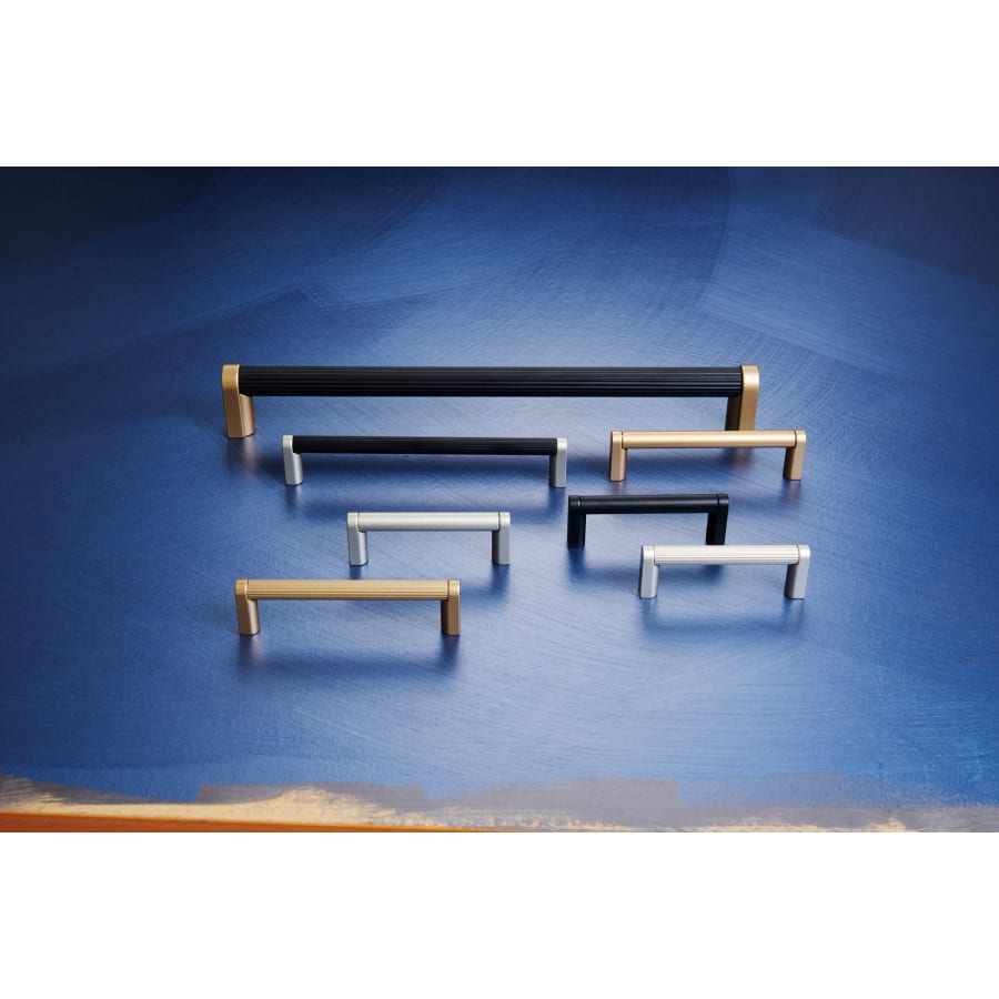 slider-alta-moda-1 slider-alta-moda-1