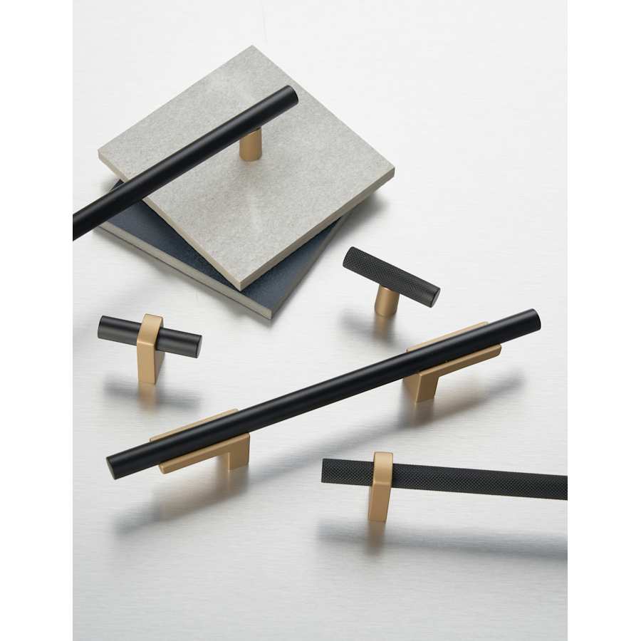 a2801-smooth-beauty-4