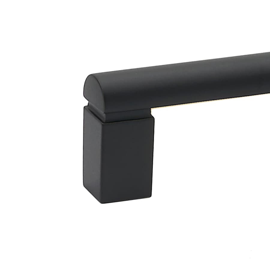 allno-vogue-mbsn-crop