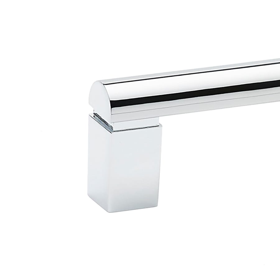 allno-vogue-pc-crop allno-vogue-pc-crop