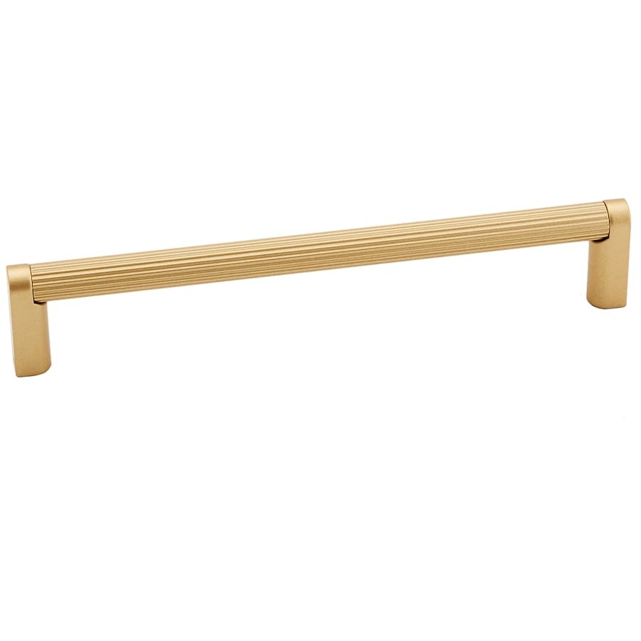 aln0-a2904-6-chp-clean