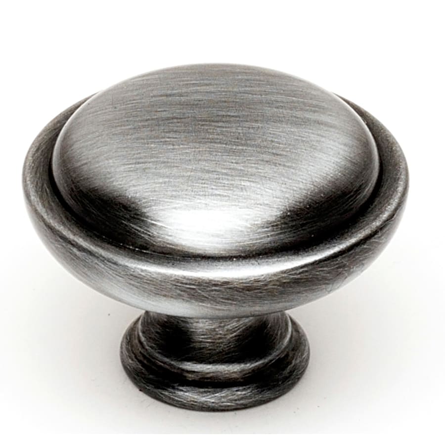 alno-a1145-ap alno-a1145-ap