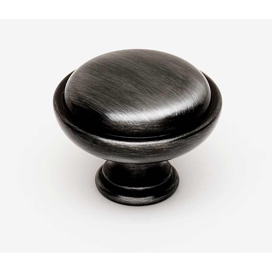 alno-a1146-ap alno-a1146-ap