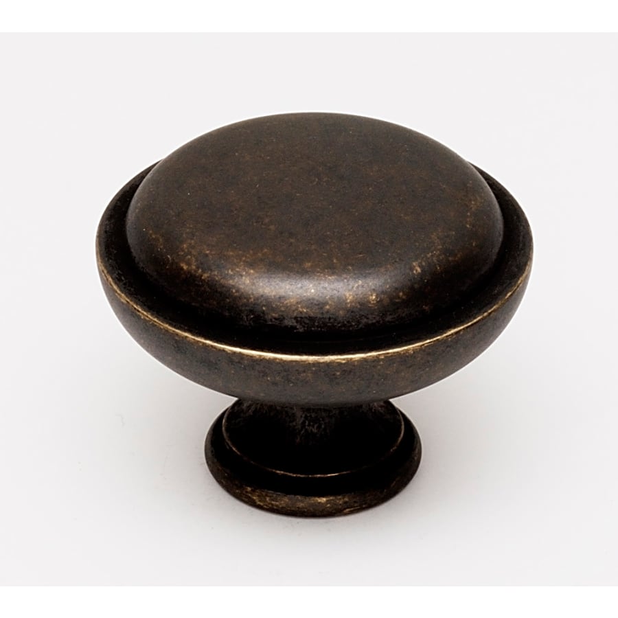 alno-a1146-barc alno-a1146-barc