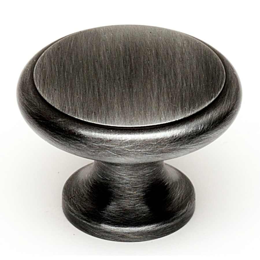 alno-a1164-ap alno-a1164-ap